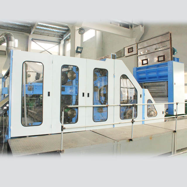 Нейлоновая маленькая картина из нержавеющей стали нетканой полиэстер