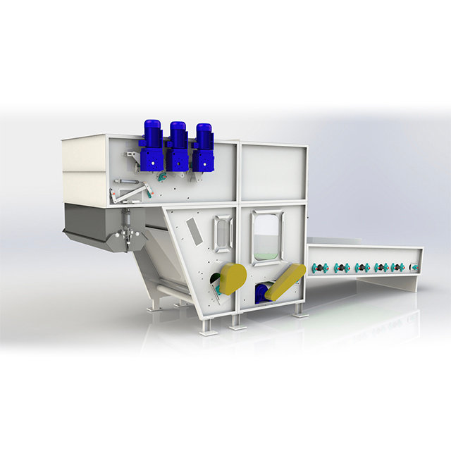 Решение для кожаных изделий