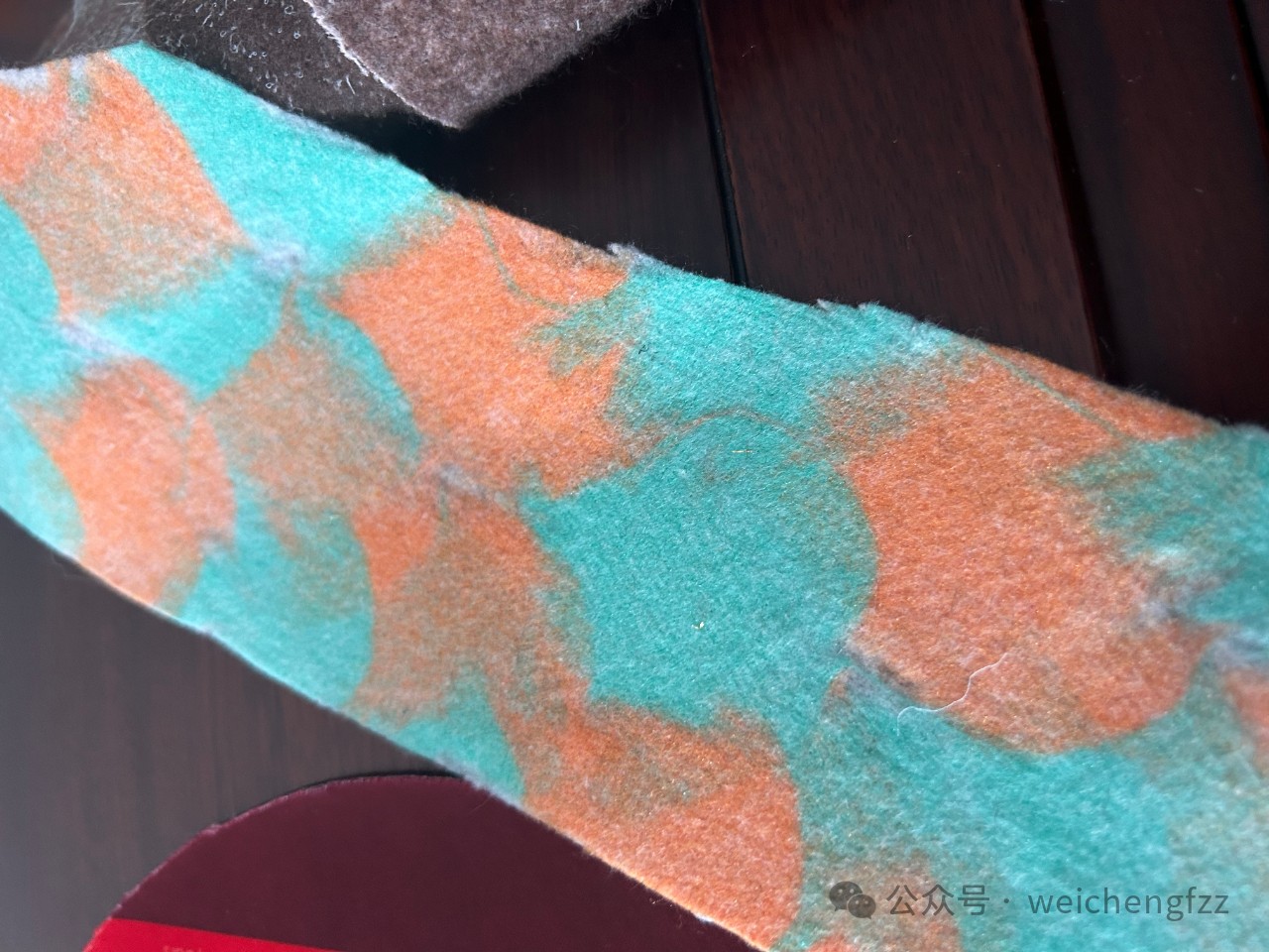 фото_20240418091932