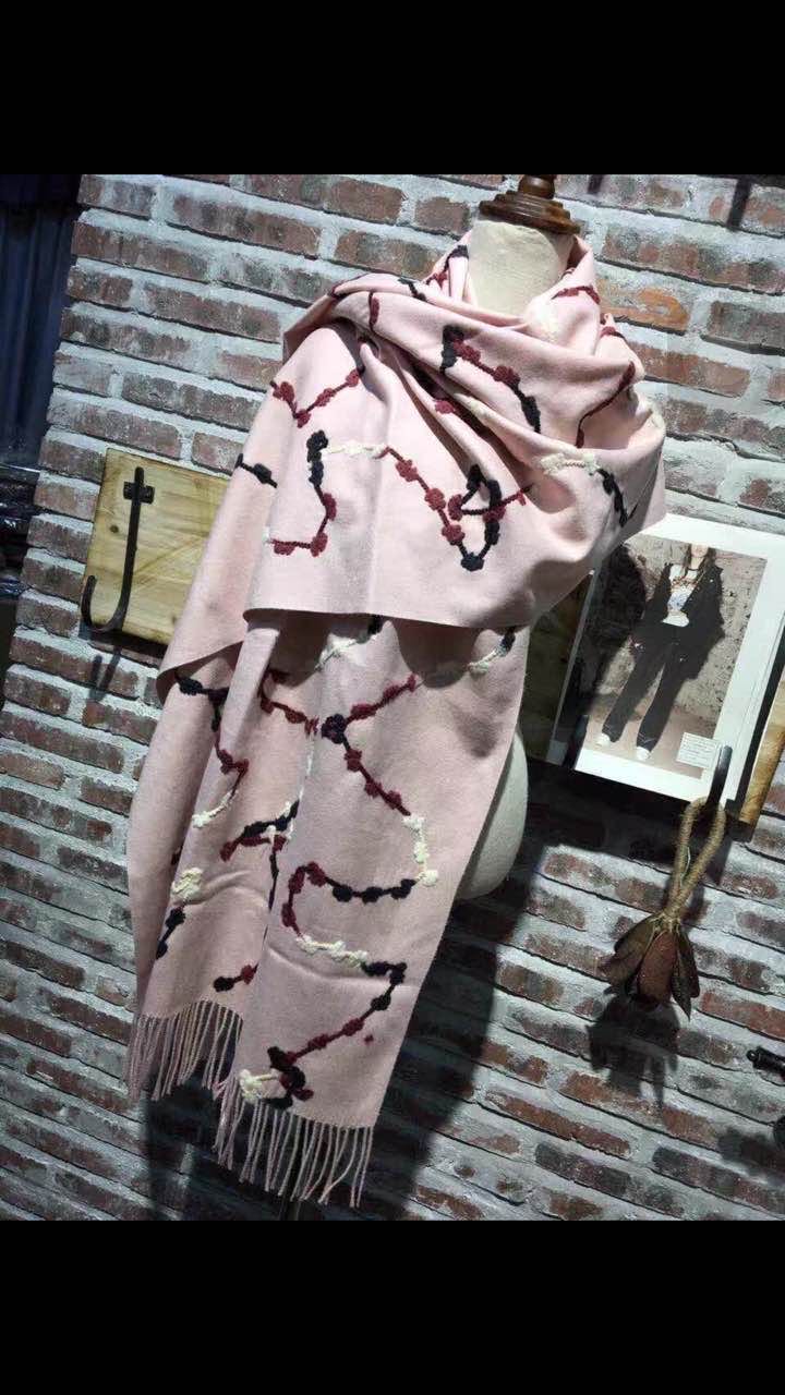 фото_20240316142107