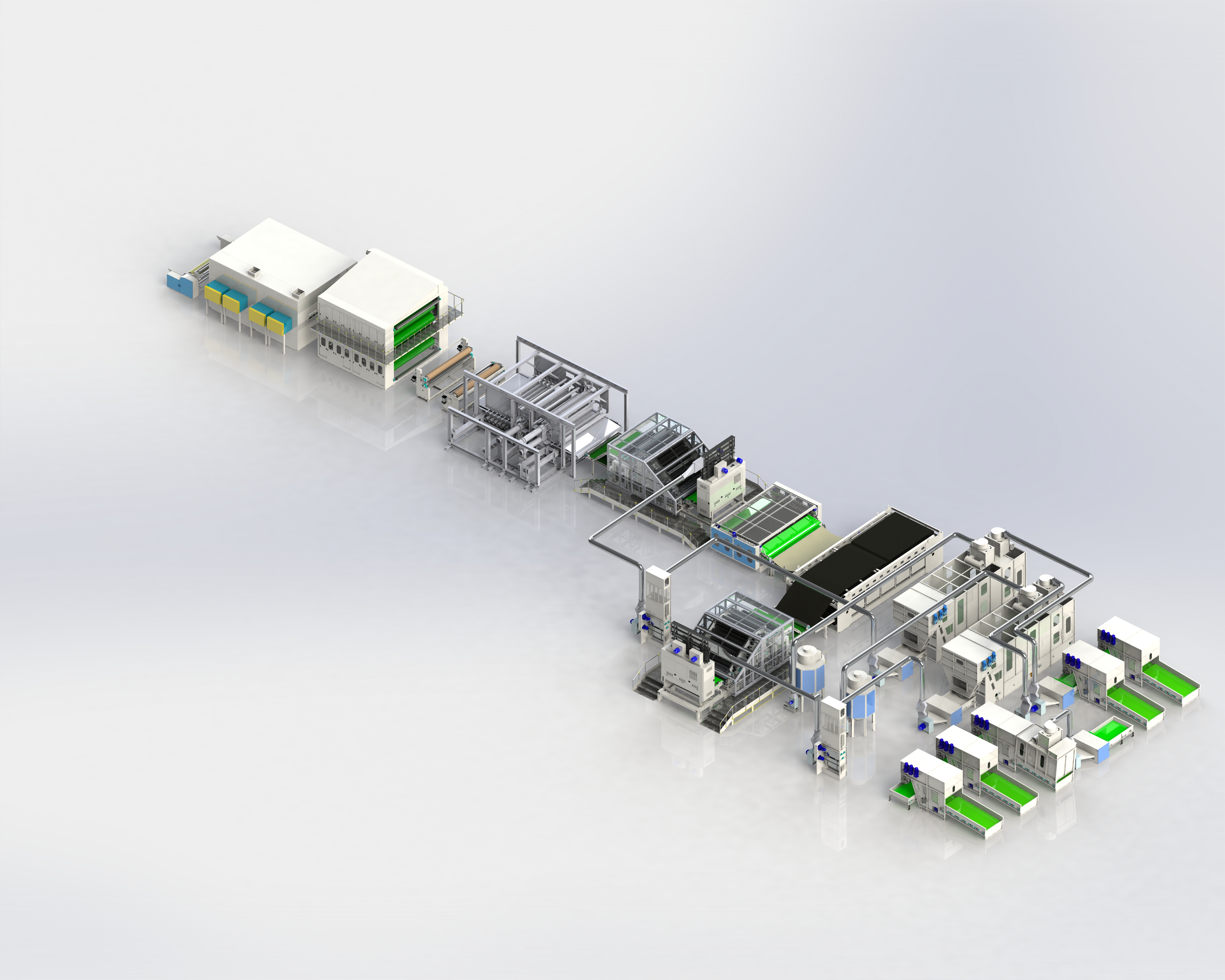 3500 фунтов стерлингов, 3500 долларов США, 3500 долларов США, 3500 долларов США, 3500 долларов США, 3500 долларов США.
