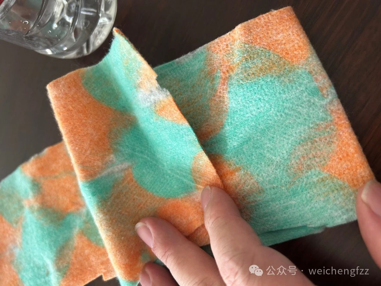 фото_20240418091928