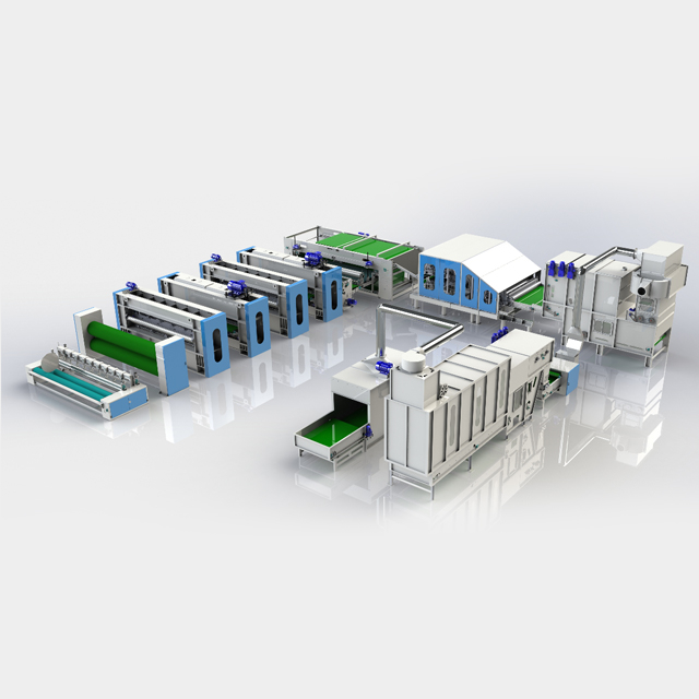 Все виды линии производства иглы с игл