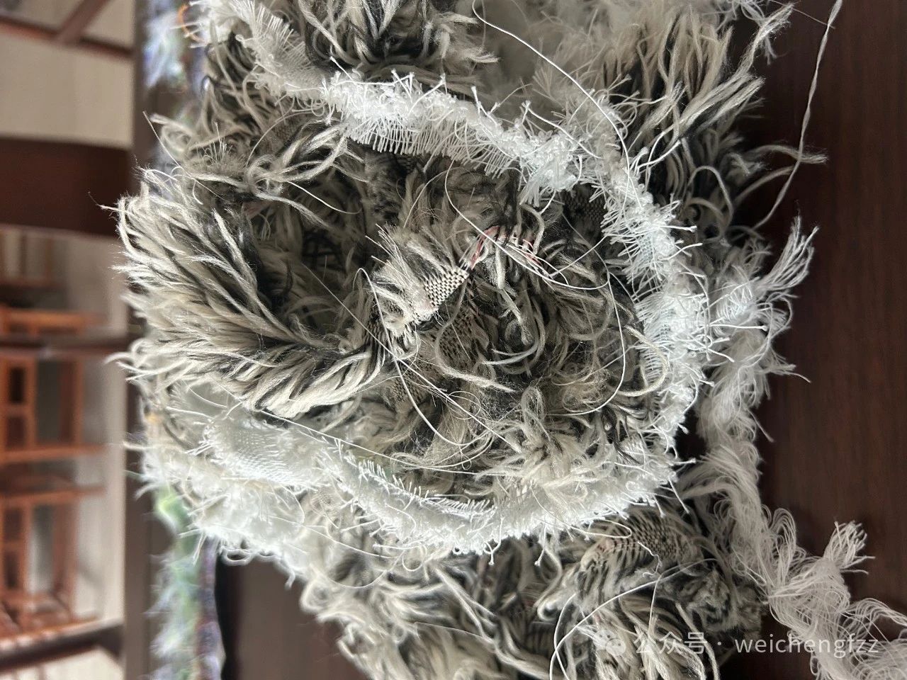 фото_20240418091849