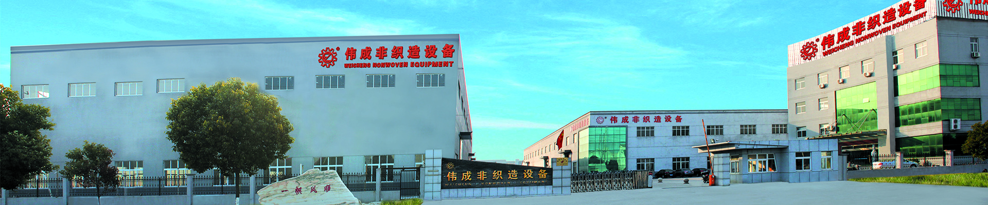 56cf531472f731dcfeb624370f91b8c